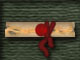 New posts [ Locked ]