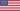 USA USA