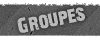 Groupes