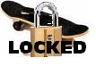Forum is locked