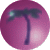 No new posts [ Locked ]
