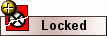 This forum is locked: you cannot post, reply to, or edit topics.