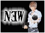New posts