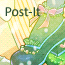 Post-it