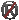 Forum is locked