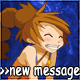 Nouveaux messages