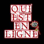 Who is Online