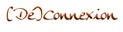 Log in