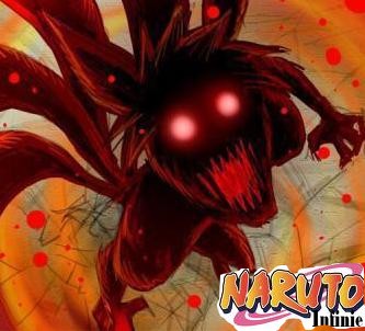 Naruto infinie:la force des mangas Forum Index