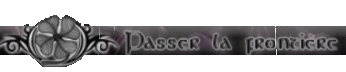 Register