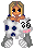 Cath