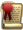New posts