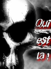 Qui est en ligne ?