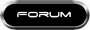 Fédération unie de la pub Forum Index