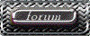 19 cab passion Forum Index
