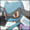 No new posts