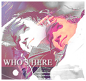 Who is Online