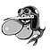 No new posts