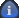 Ce sujet est verrouillé; vous ne pouvez pas éditer les messages ou faire de réponses. Ce sujet est verrouillé; vous ne pouvez pas éditer les messages ou faire de réponses.