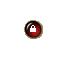 New posts [ Locked ]