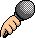 http://img8.xooimage.com/files/5/b/c/inter10-16bb48f.png