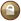 New posts [ Locked ]