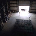 http://img8.xooimage.com/files/5/c/4/zone_51.jpg-2aa3d3.gif