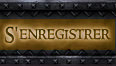 Register