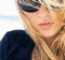 New posts