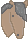 No new posts No new posts