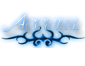 Chez-bruno Forum Index