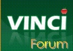** £££  TouT Est Possible ;; TouT Est GraTuit £££ **  Forum Index
