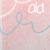 No new posts