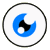 http://img8.xooimage.com/files/5/d/0/icone_presentation-259d89.gif