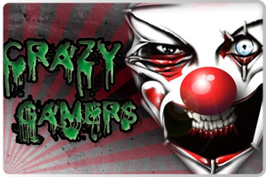 WarOfClans pour Call of duty 4 Forum Index