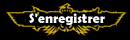 Register