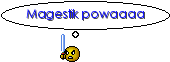 Magestik