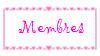 Memberlist