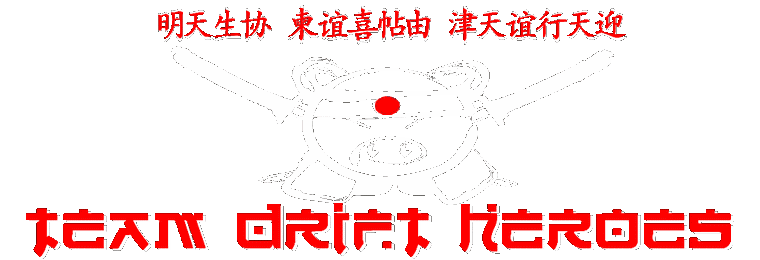  Forum Index