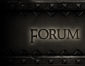 Forum Index