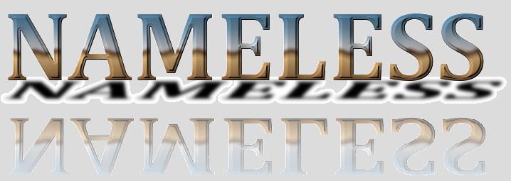 nameless Forum Index