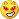 Twisted Evil