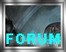 RPG Star wars Forum Index