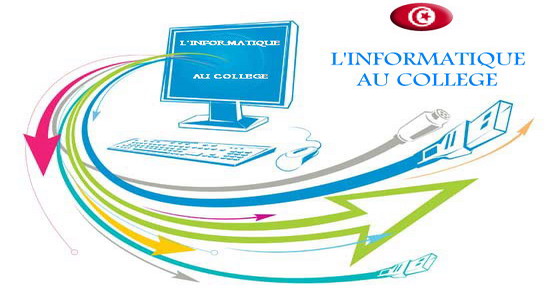 L'informatique au collège et CAPES informatique Forum Index