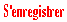 Register