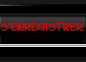 S’enregistrer