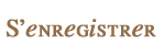 Register