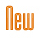 New posts [ Popular ]