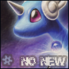No new posts