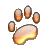 No new posts